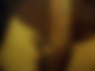Show Live Sex Cam Brezzila