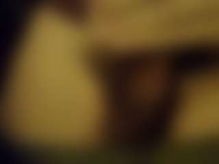 Brezzila's Live Sex Cam Show