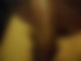 Brezzila's Live Sex Cam Show