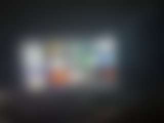colbe48's Live Sex Cam Show