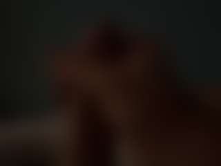 Drdick5's Live Sex Cam Show