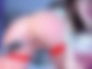 Live cam show with Jackie-Swann - Muscle on Camsoda