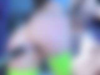 Jackie-Swann's Live Sex Cam Show