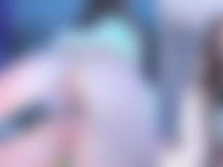 Live cam show with Jackie-Swann - New Blowjob on Camsoda
