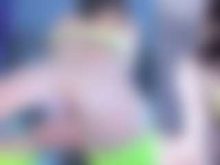 Jackie-Swann's Live Sex Cam Show