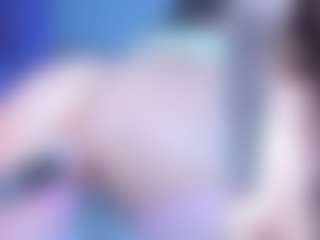 Jackie-Swann's Live Sex Cam Show