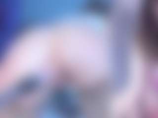 Jackie-Swann's Live Sex Cam Show