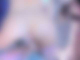 Jackie-Swann's Live Sex Cam Show