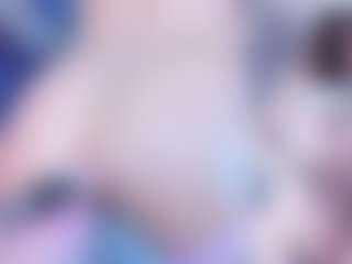 Jackie-Swann's Live Sex Cam Show
