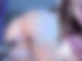 Live cam show with Jackie-Swann - Green Eyes on hornycams.live