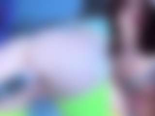 Jackie-Swann's Live Sex Cam Show