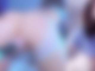 Jackie-Swann's Live Sex Cam Show