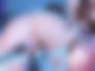 Live cam show with Jackie-Swann - Butt Plug on Hubzter Live