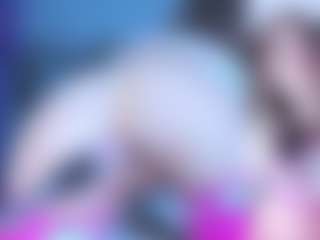 Live cam show with Jackie-Swann - Double Penetration on Taboo Cams XXX