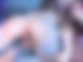 Jackie-Swann's Live Sex Cam Show