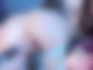Live cam show with Jackie-Swann - Green Eyes on Camsoda