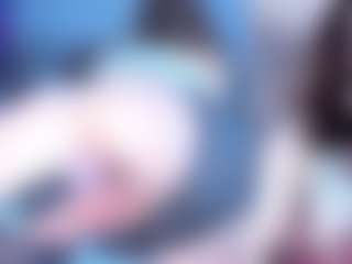 Jackie-Swann's Live Sex Cam Show
