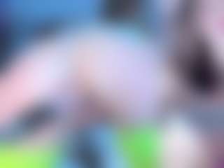 Live cam show with Jackie-Swann - Double Penetration on Mixed Magazine Live