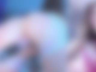 Live cam show with Jackie-Swann - Fuck Machine on eurowanks.com