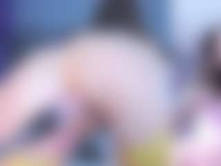 Jackie-Swann's Live Sex Cam Show