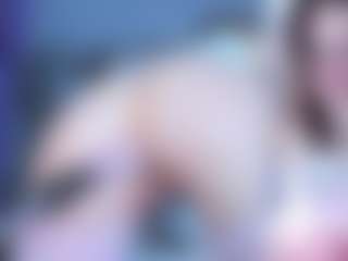 Spettacolo in cam dal vivo con Jackie-Swann - Muscle su Camsoda