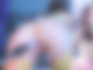 Live cam show with Jackie-Swann - Butt Plug on CamwithHer