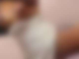 Live cam show with justlilah - Cowgirl on iamadamtest123.com
