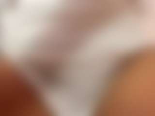 Live cam show with justlilah - Fingering on EXY
