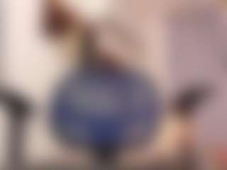 Live cam show with justlilah - Small Tits on Lustler