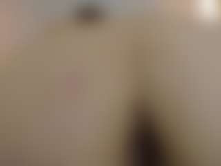Cam Show en direct de liz-lunna