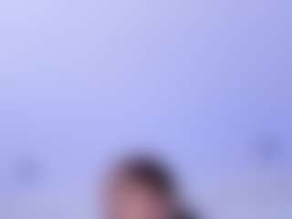 liz-lunna's Live Sex Cam Show