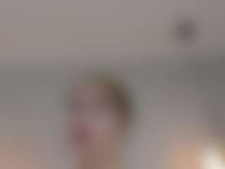 liz-lunna's Live Sex Cam Show