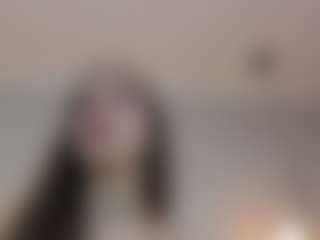 liz-lunna's Live Sex Cam Show