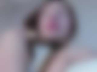 liz-lunna's Live Sex Cam Show