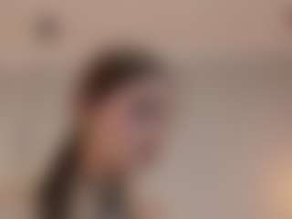 liz-lunna's Live Sex Cam Show