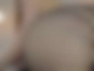 liz-lunna's Live Sex Cam Show
