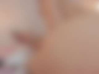 liz-lunna's Live Sex Cam Show