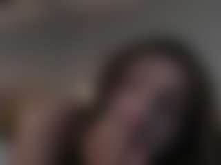 liz-lunna's Live Sex Cam Show