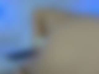 liz-lunna's Live Sex Cam Show