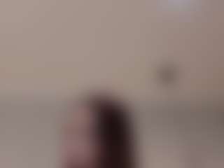 liz-lunna's Live Sex Cam Show