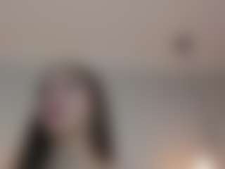 liz-lunna's Live Sex Cam Show