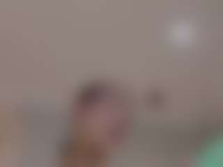 liz-lunna's Live Sex Cam Show