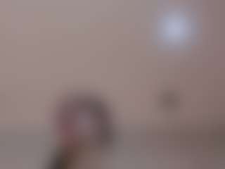 liz-lunna's Live Sex Cam Show