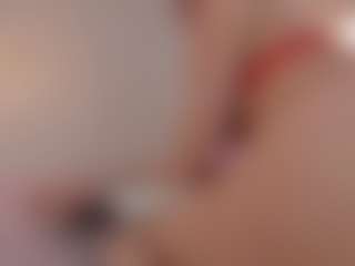 Live cam show with liz-lunna - Anal Toys on Taboo Cams XXX