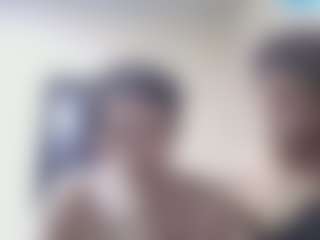MarcusWhim's Live Sex Cam Show