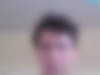 MarcusWhim's Live Sex Cam Show