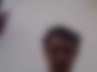 MarcusWhim's Live Sex Cam Show