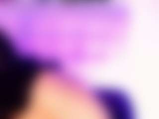 Show in cam erotica live di salomemiranda