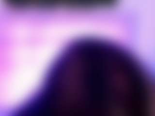 salomemiranda's Live Sex Cam Show
