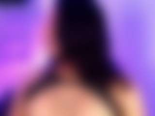 salomemiranda's Live Sex Cam Show